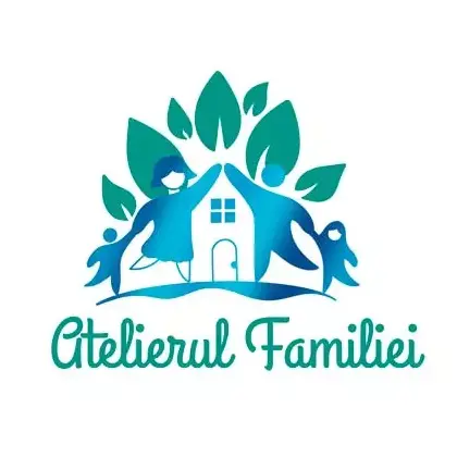 Atelierul Familiei